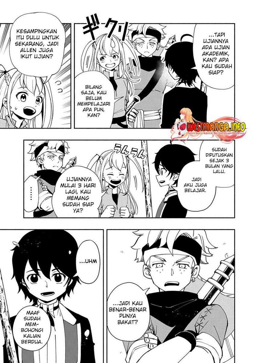 Chapter 25 - halaman 6