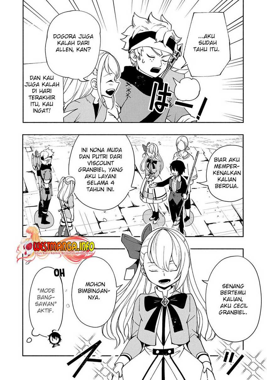 Chapter 25 - halaman 7