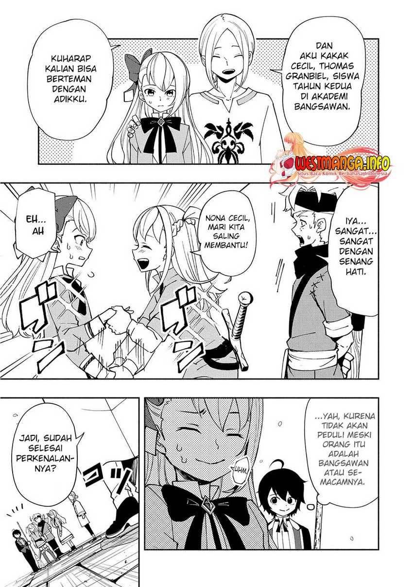 Chapter 25 - halaman 8
