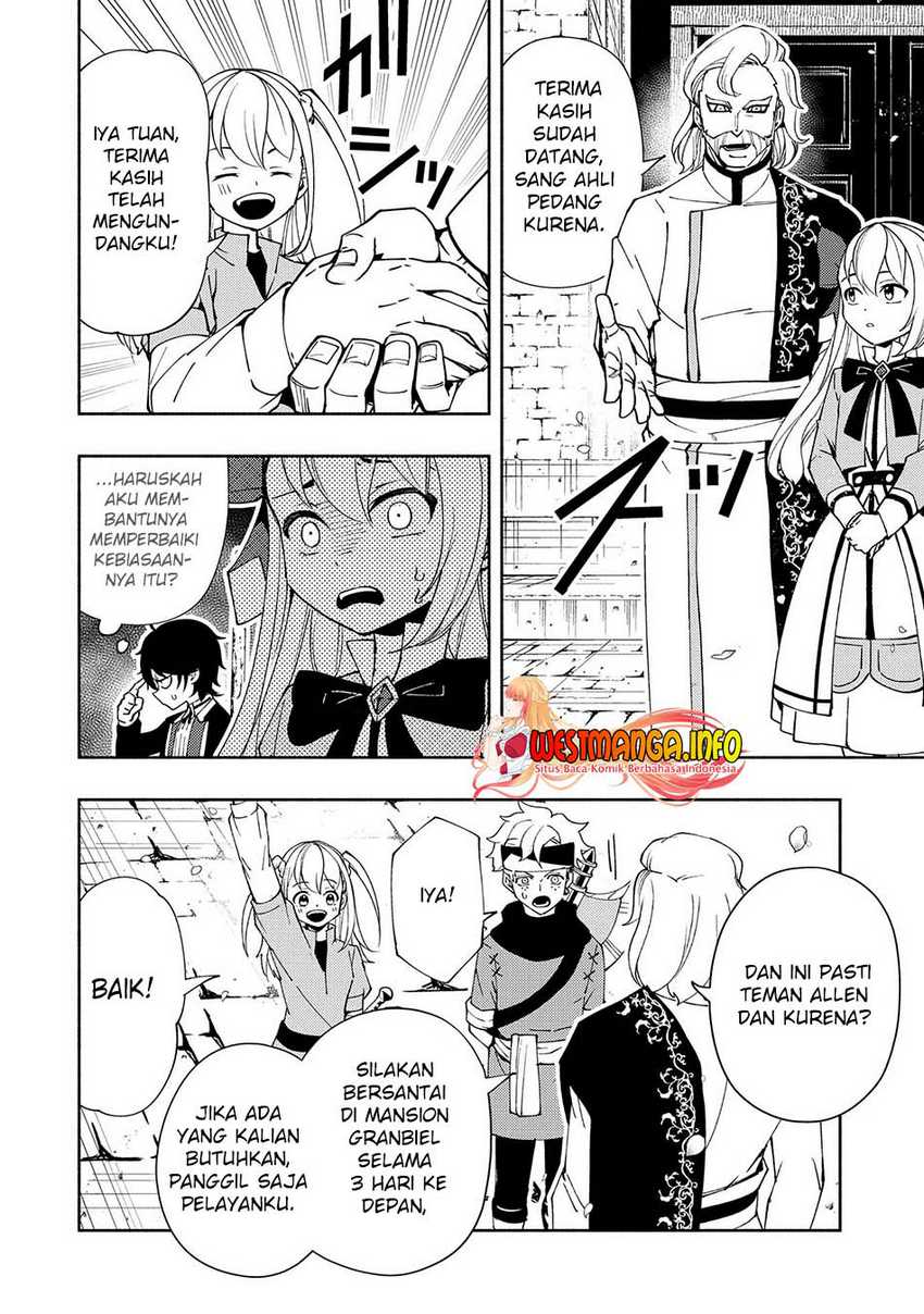 Chapter 25 - halaman 9