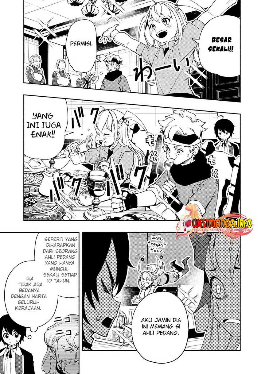 Chapter 25 - halaman 10