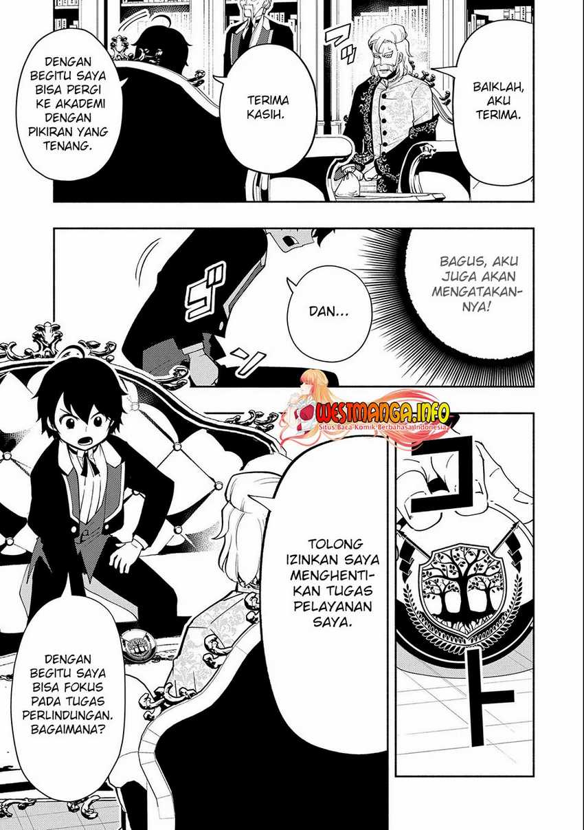 Chapter 24 - halaman 11