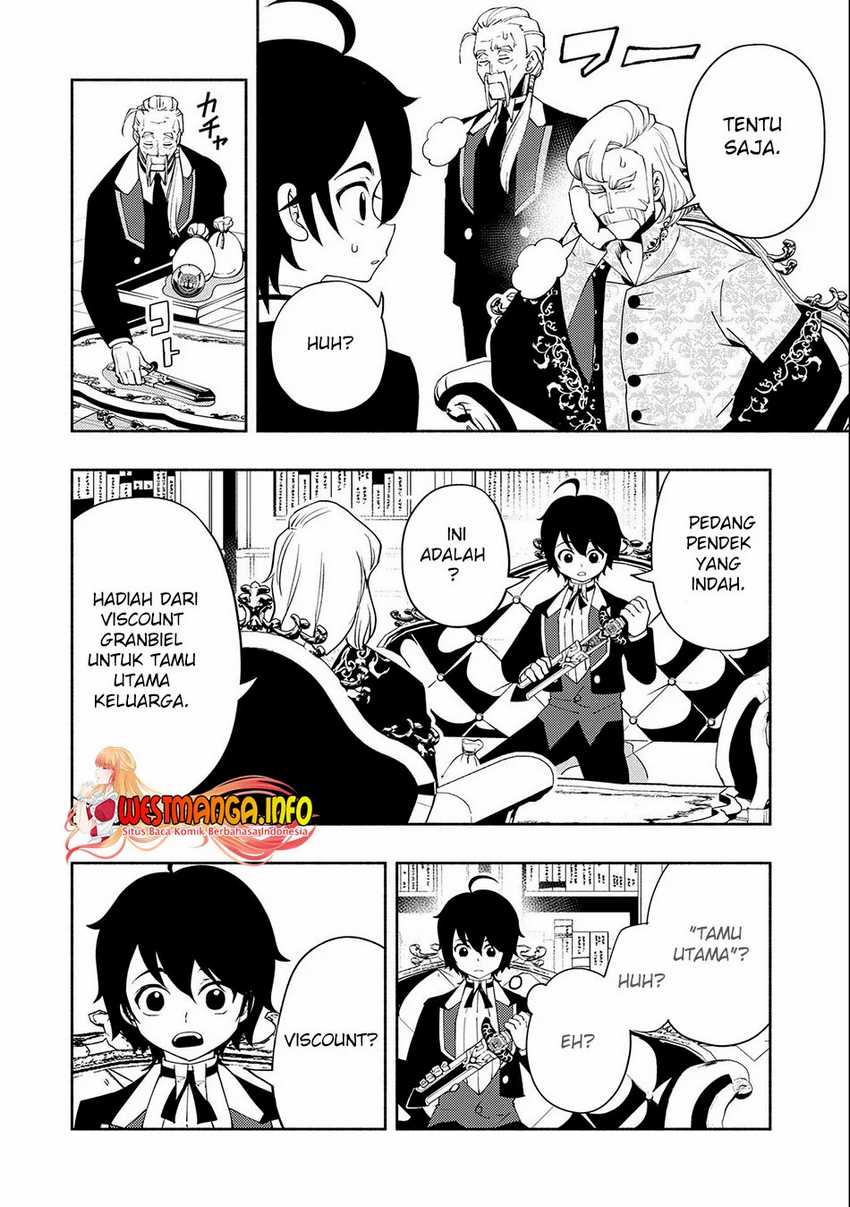 Chapter 24 - halaman 12