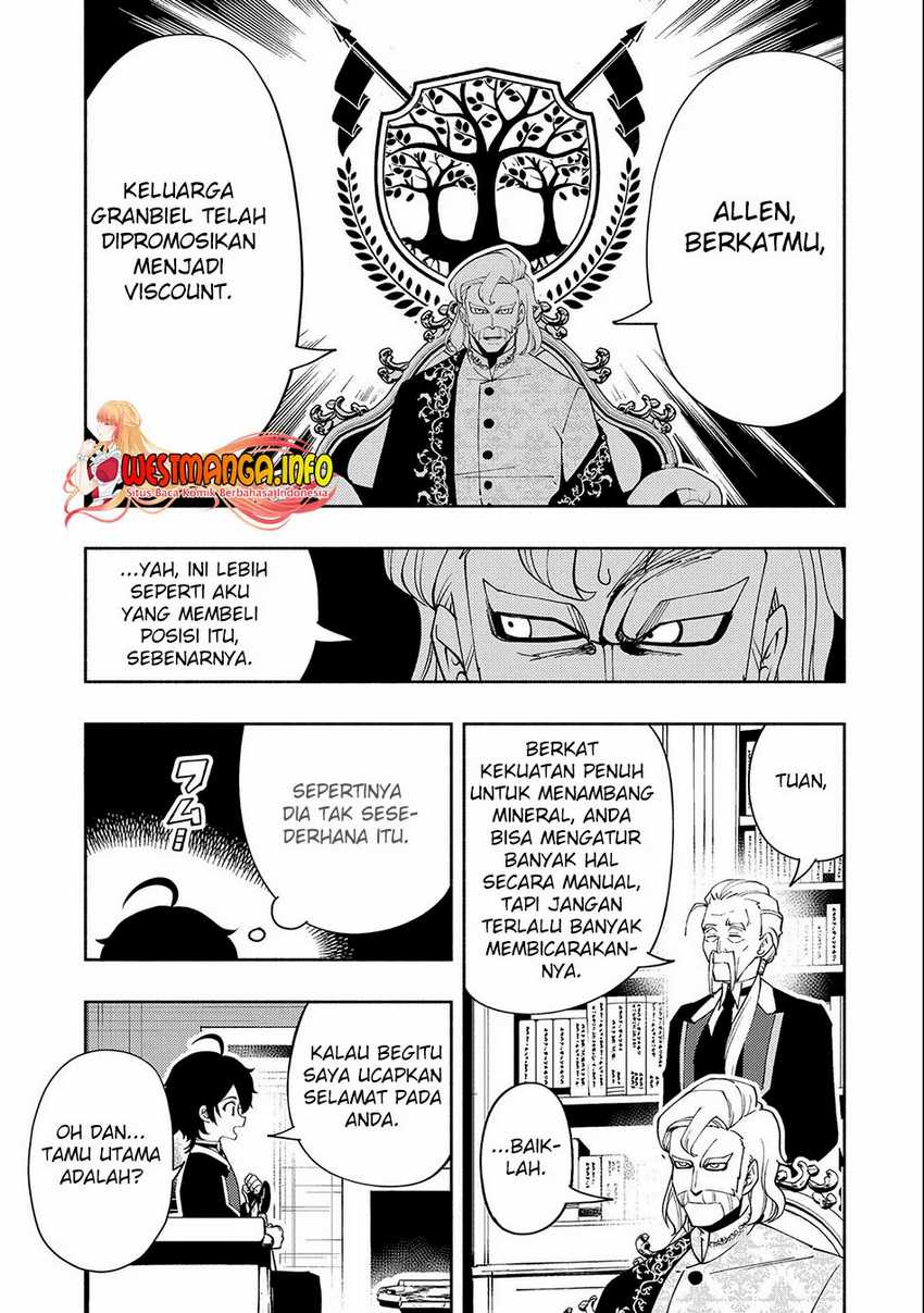Chapter 24 - halaman 13