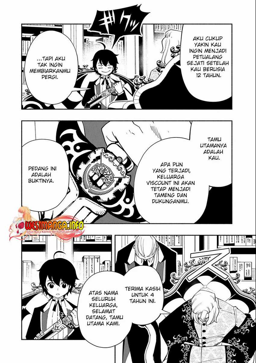 Chapter 24 - halaman 14