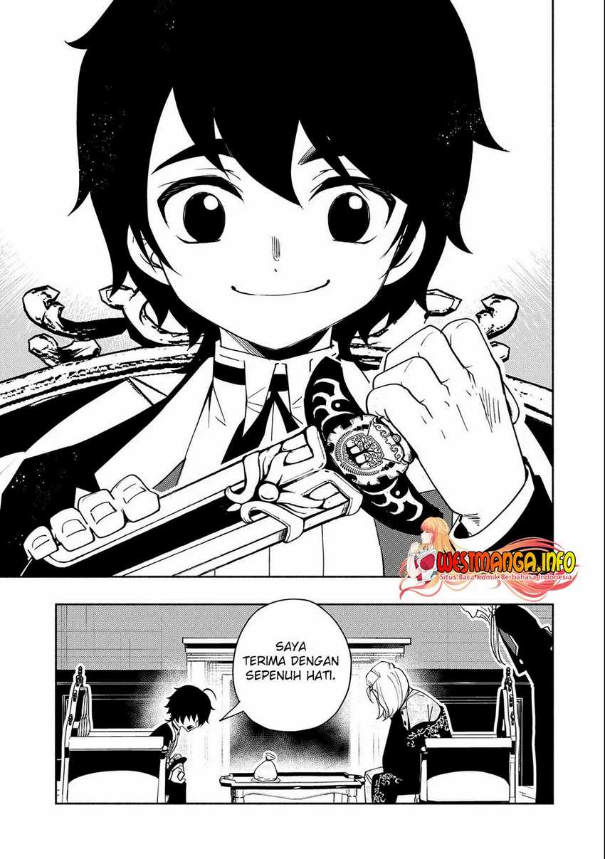 Chapter 24 - halaman 15