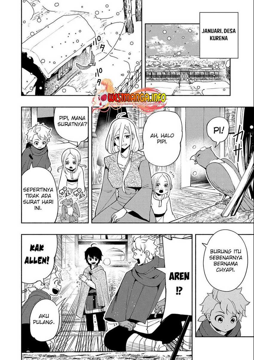 Chapter 24 - halaman 16