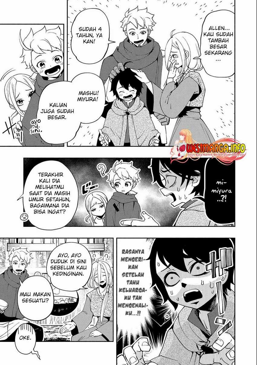 Chapter 24 - halaman 17