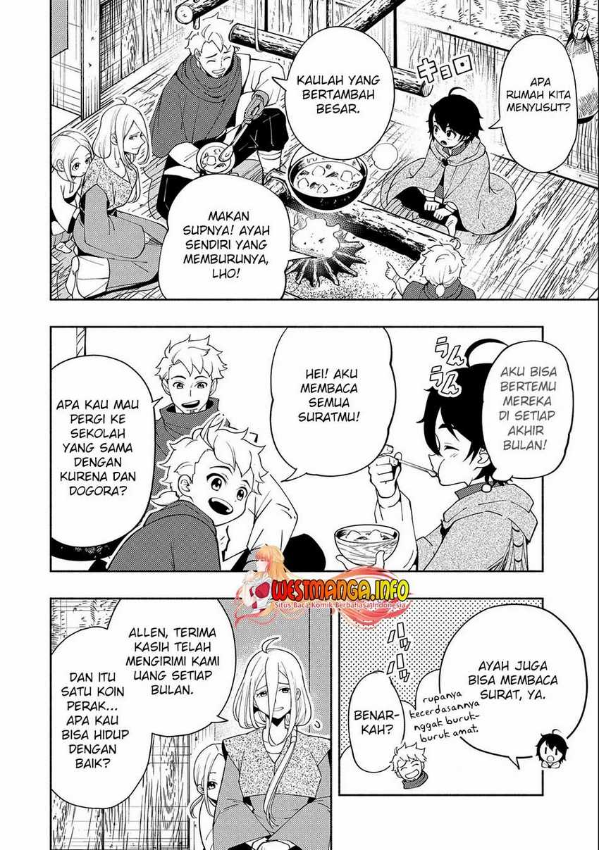 Chapter 24 - halaman 18