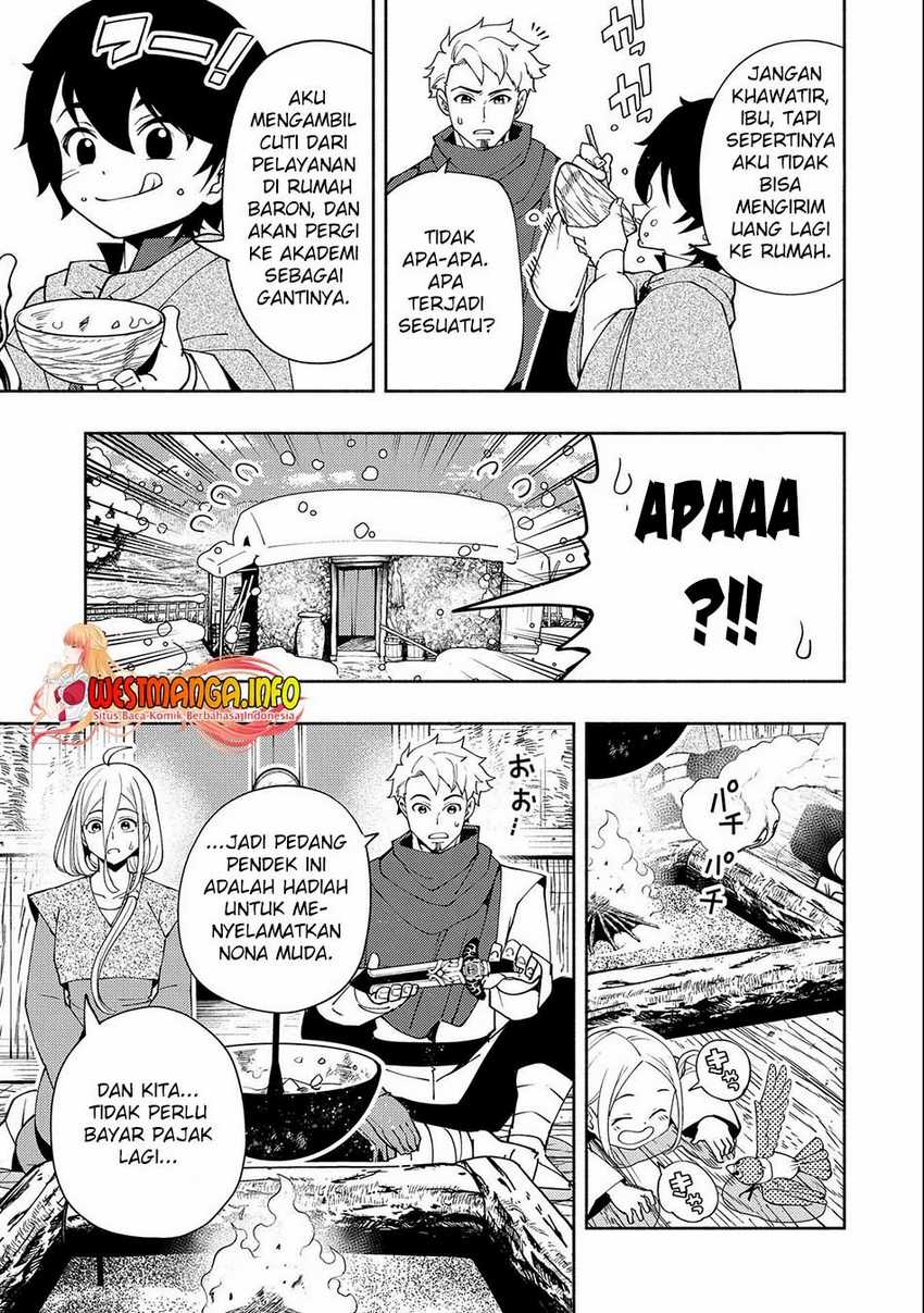 Chapter 24 - halaman 19