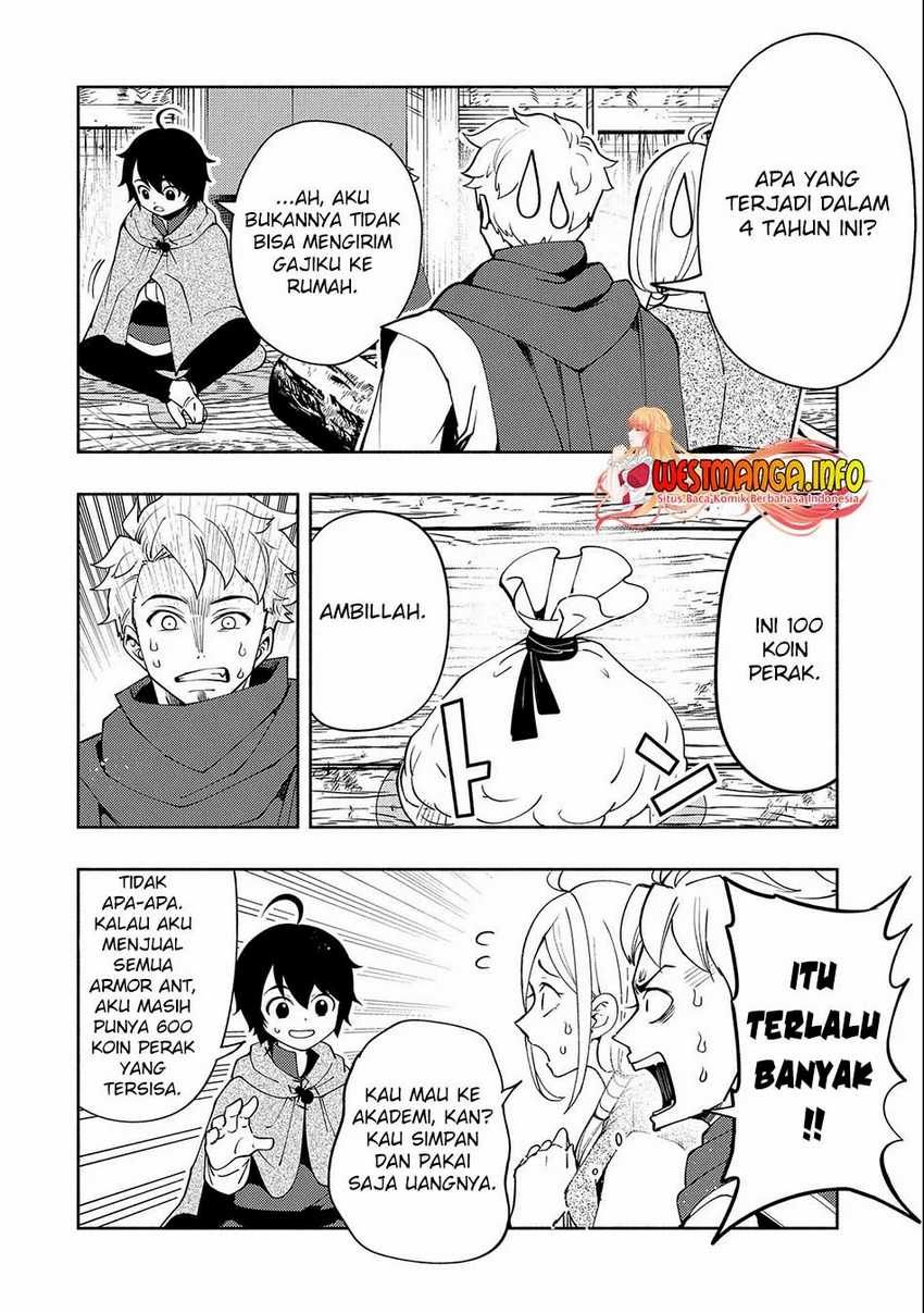 Chapter 24 - halaman 20