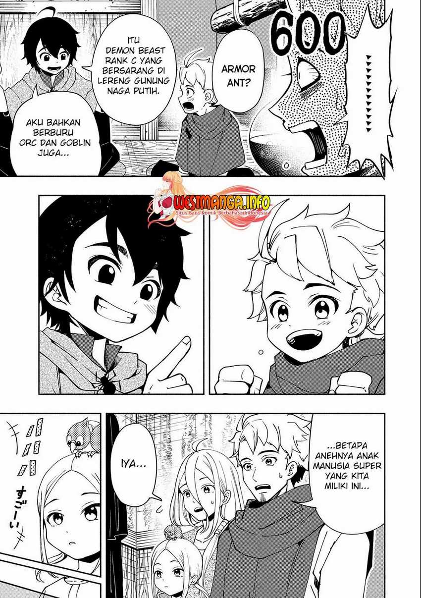 Chapter 24 - halaman 21