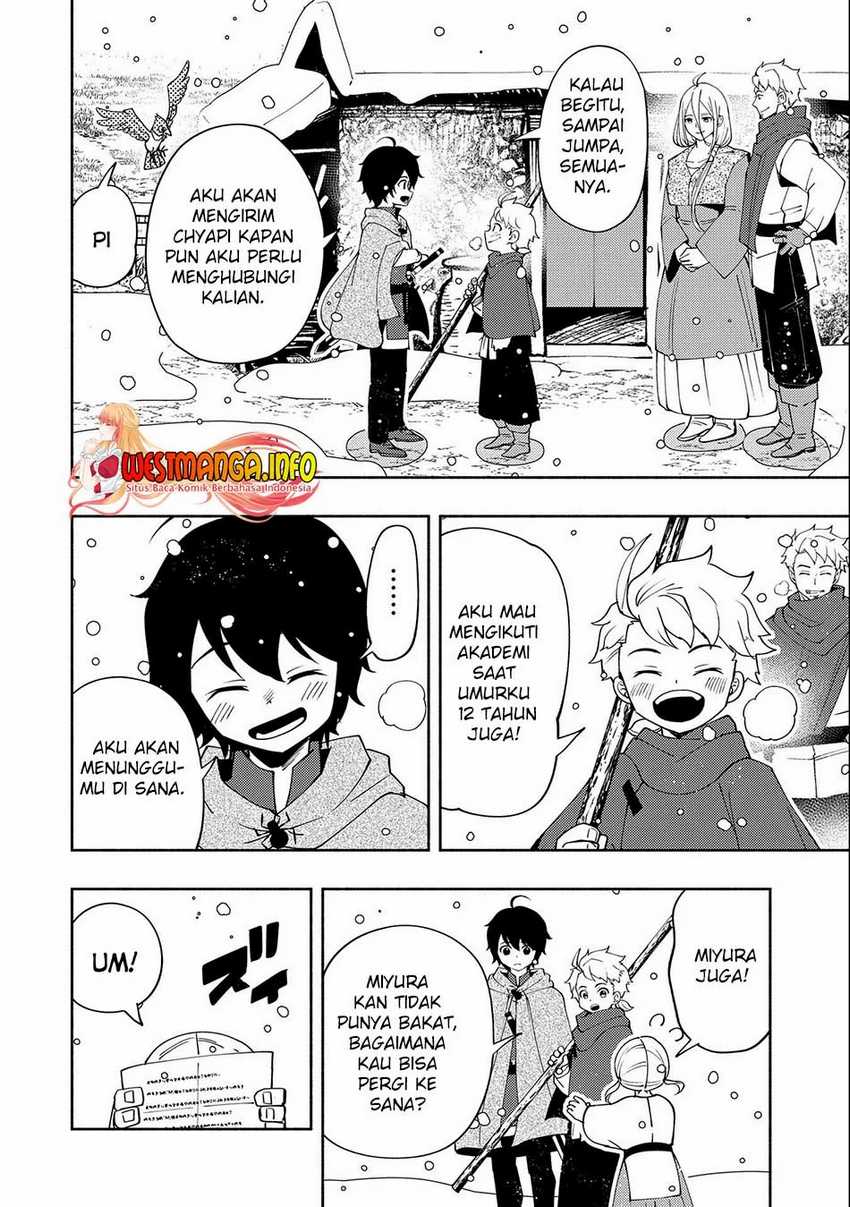 Chapter 24 - halaman 22