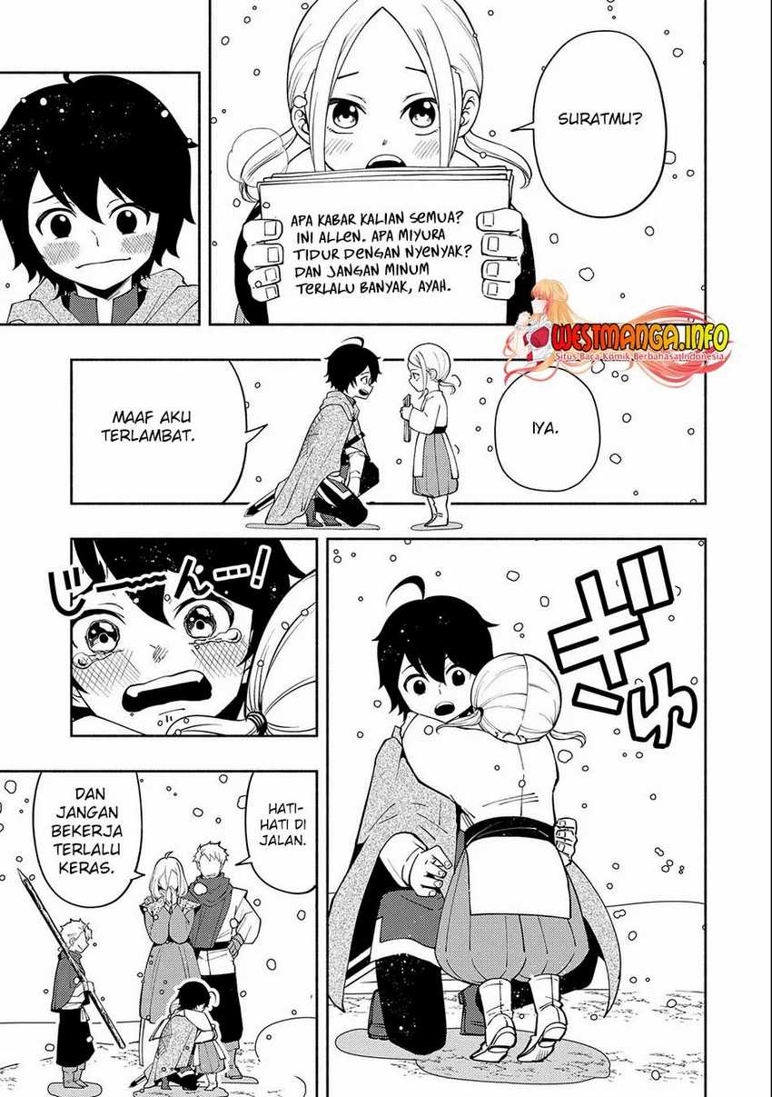 Chapter 24 - halaman 23