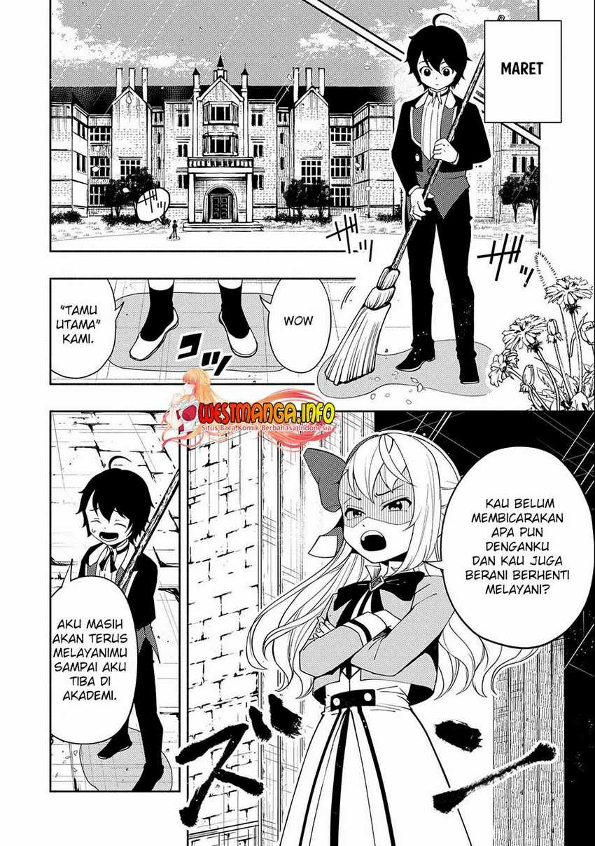 Chapter 24 - halaman 24