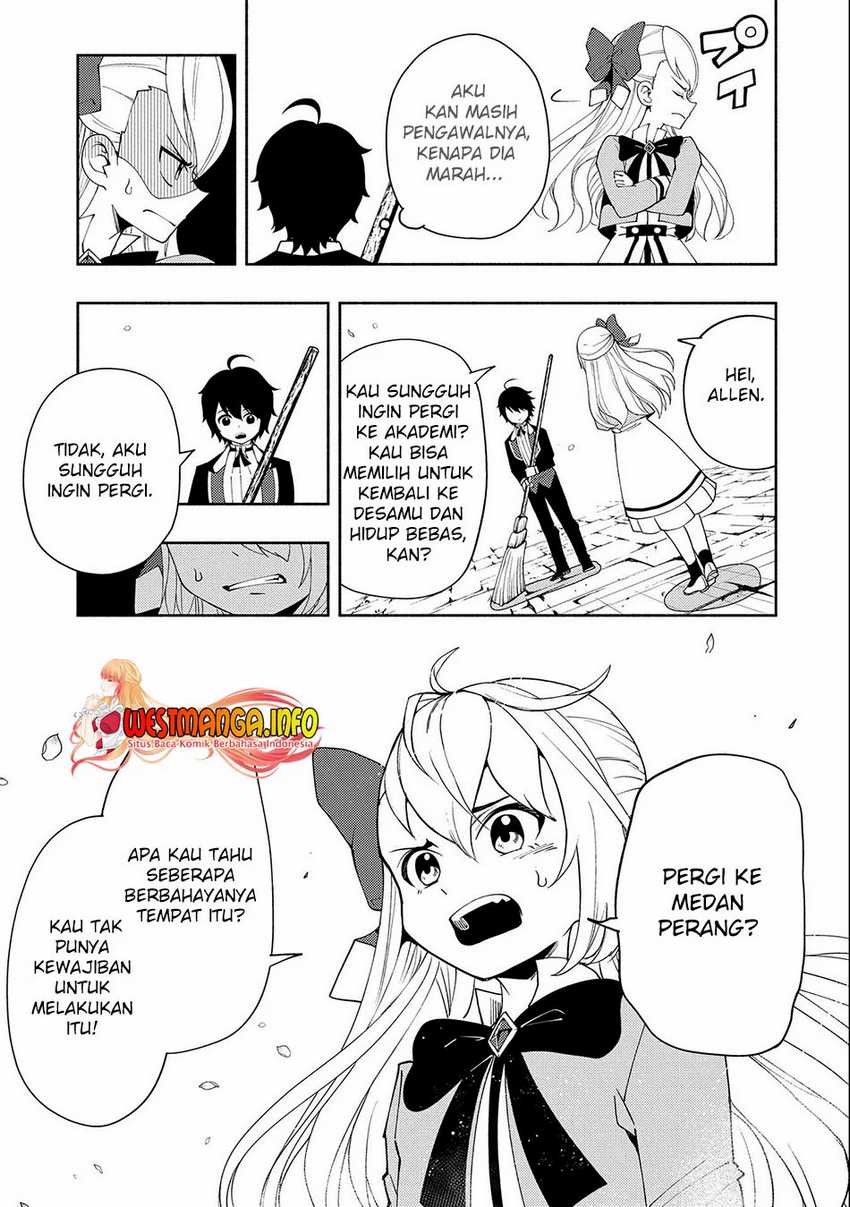 Chapter 24 - halaman 25
