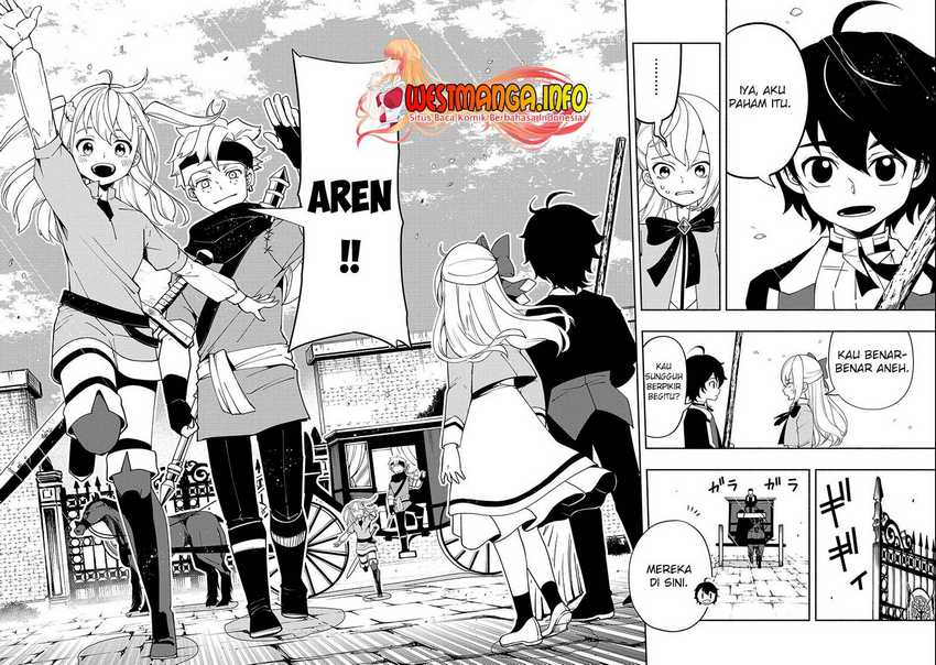 Chapter 24 - halaman 26
