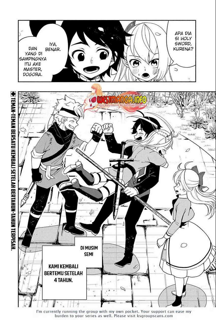 Chapter 24 - halaman 27