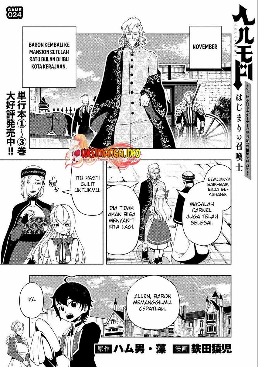 Chapter 24 - halaman 5