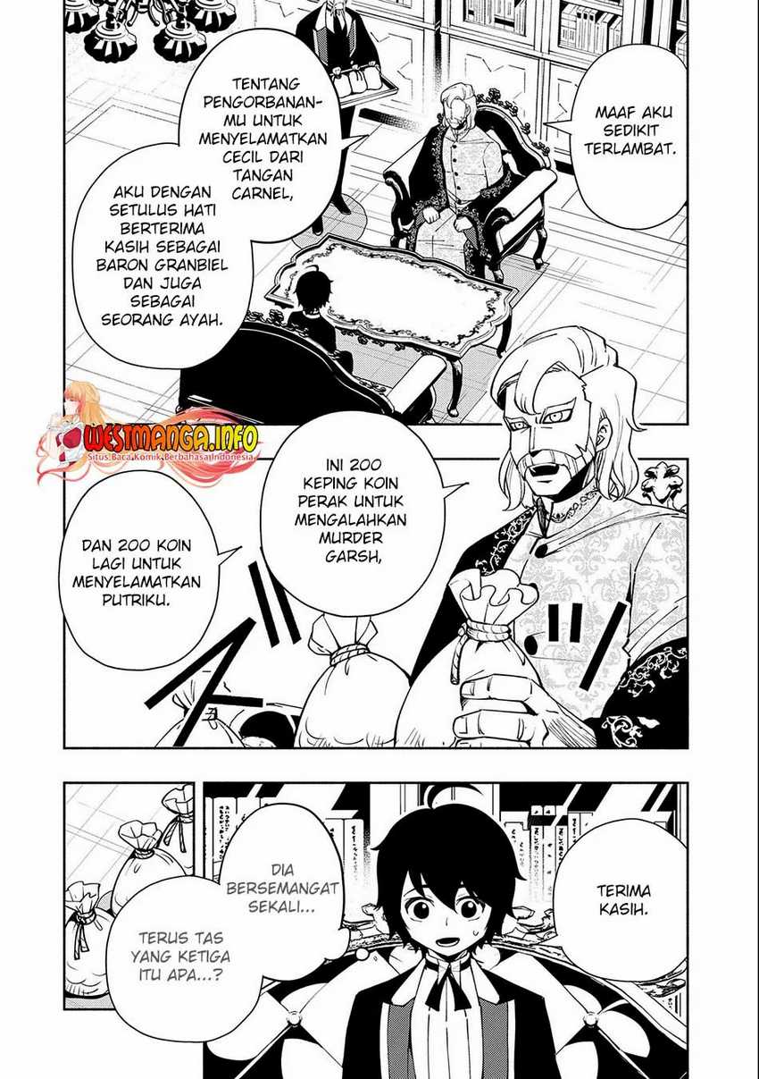 Chapter 24 - halaman 6