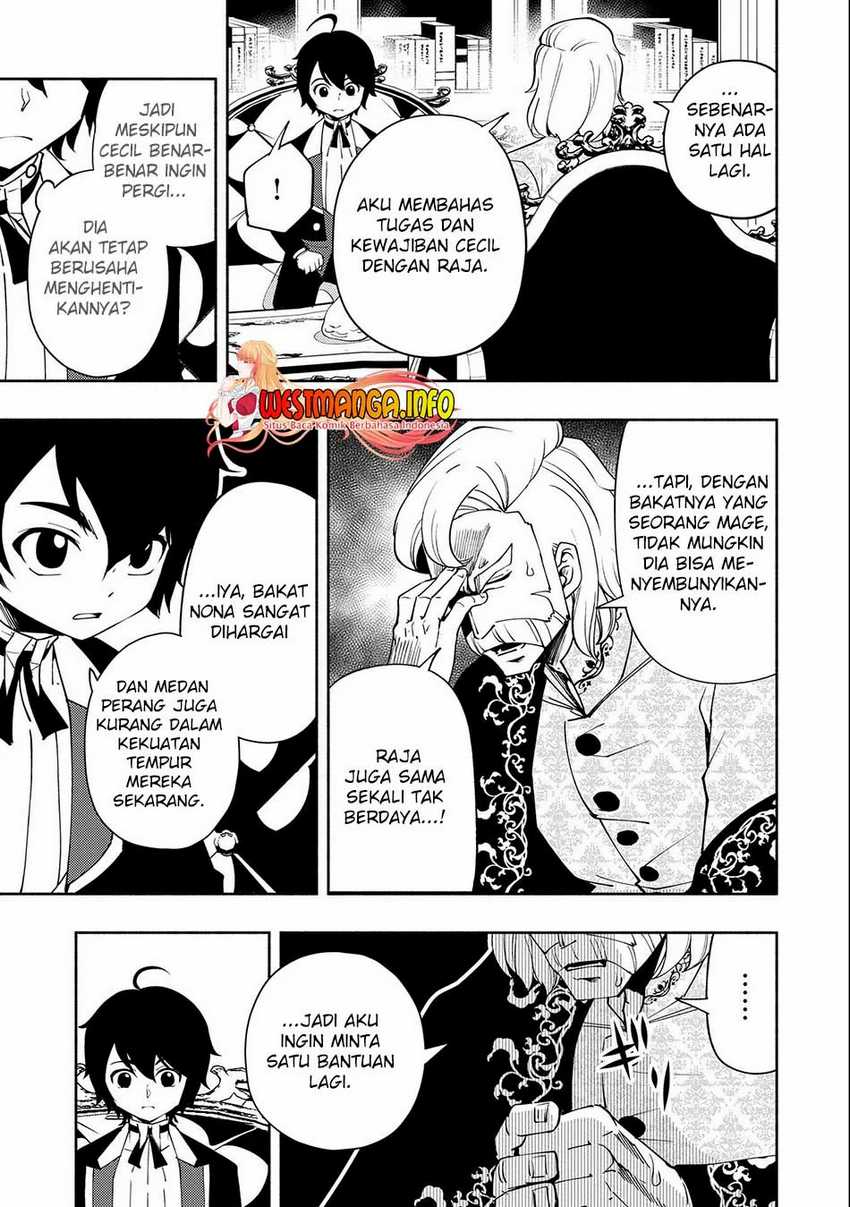 Chapter 24 - halaman 7