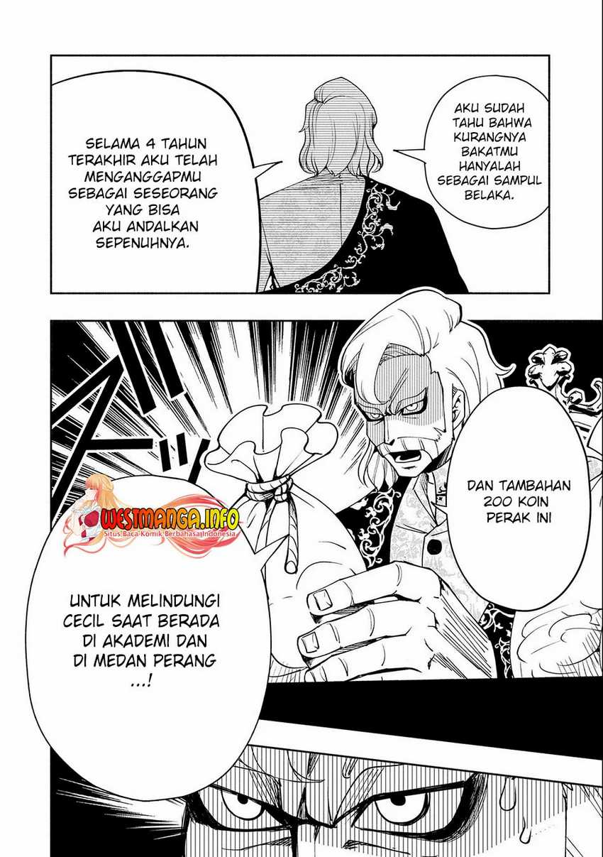 Chapter 24 - halaman 8