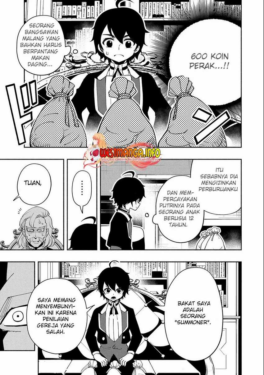 Chapter 24 - halaman 9