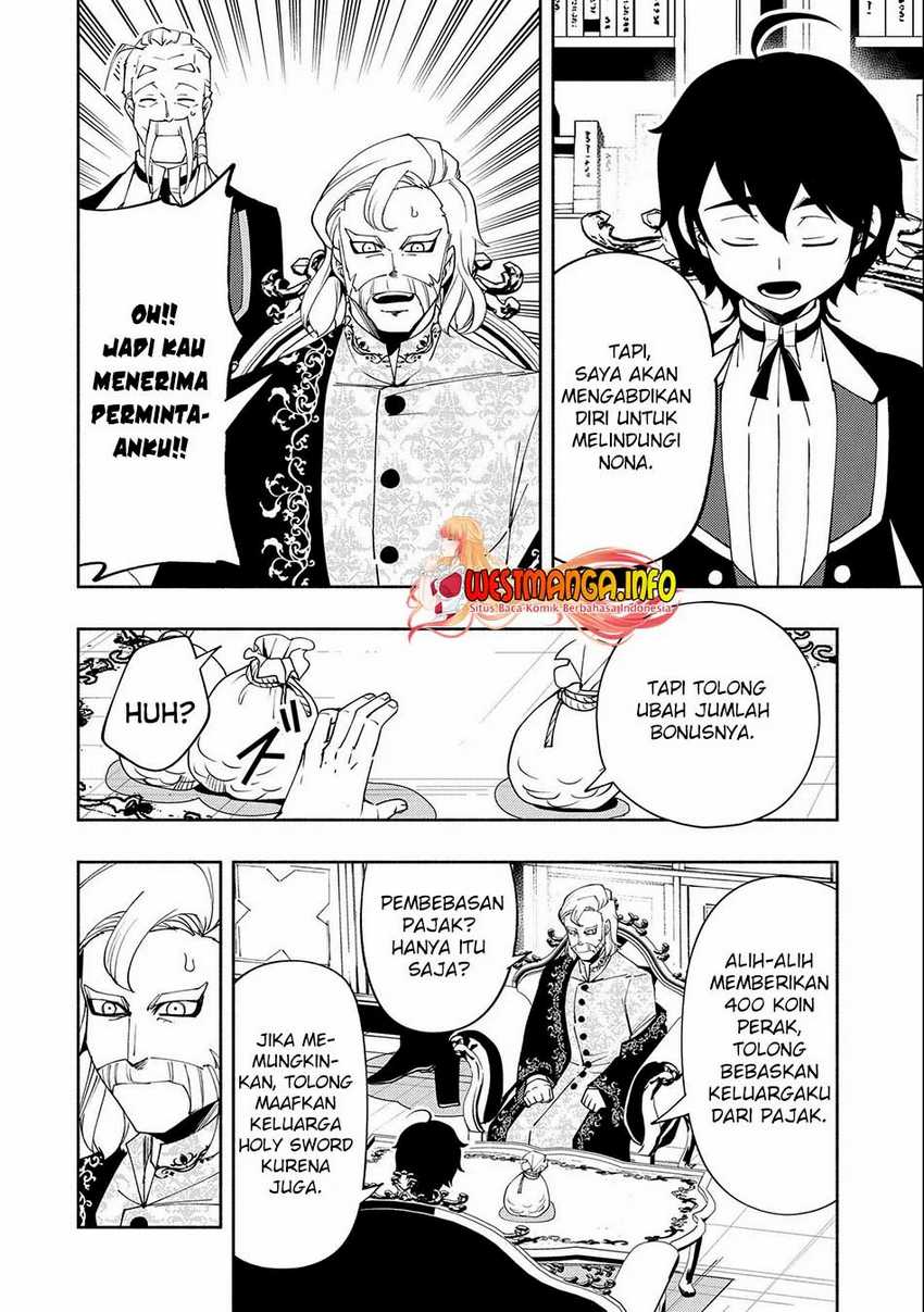 Chapter 24 - halaman 10