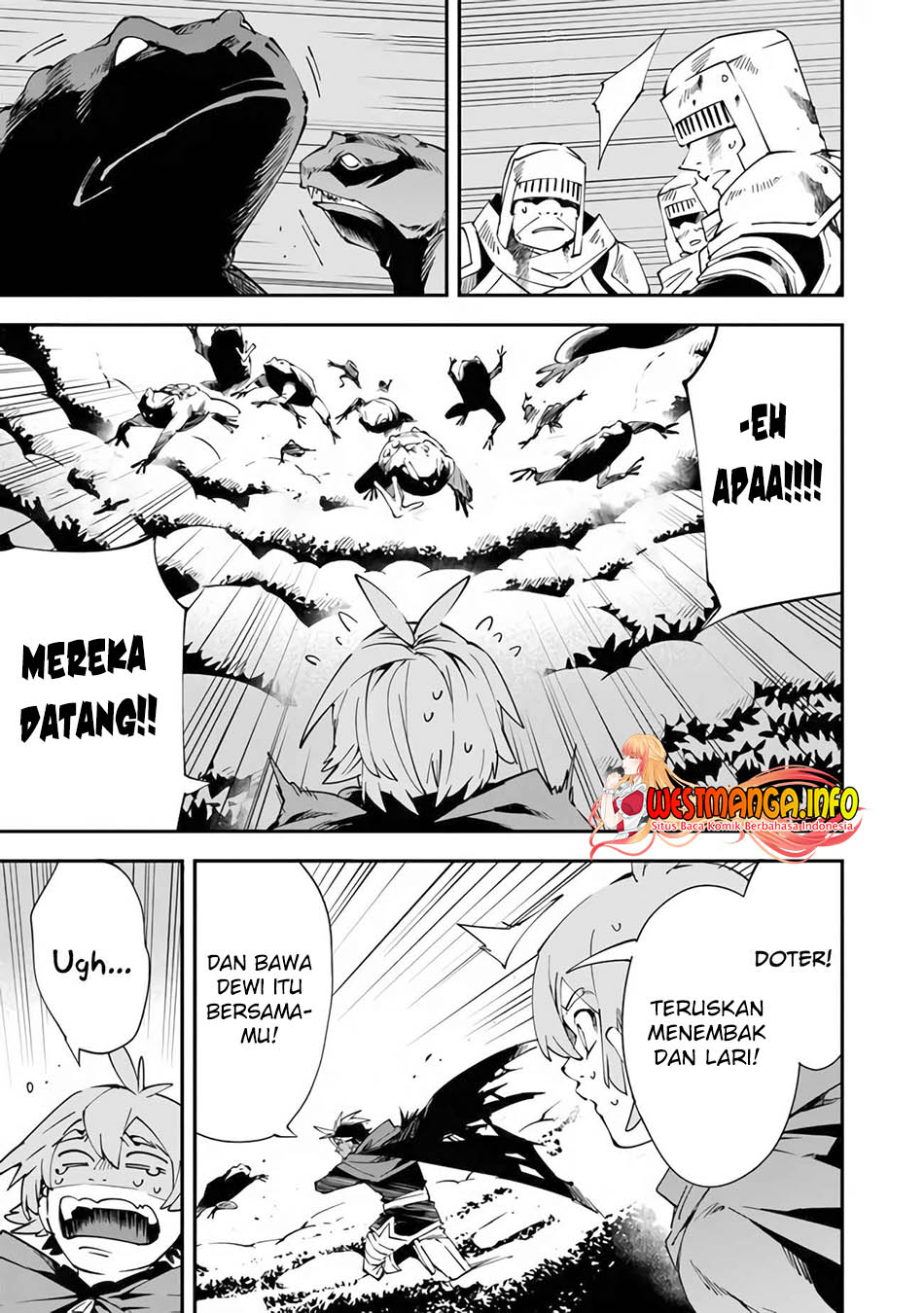 Chapter 1.2 - halaman 11