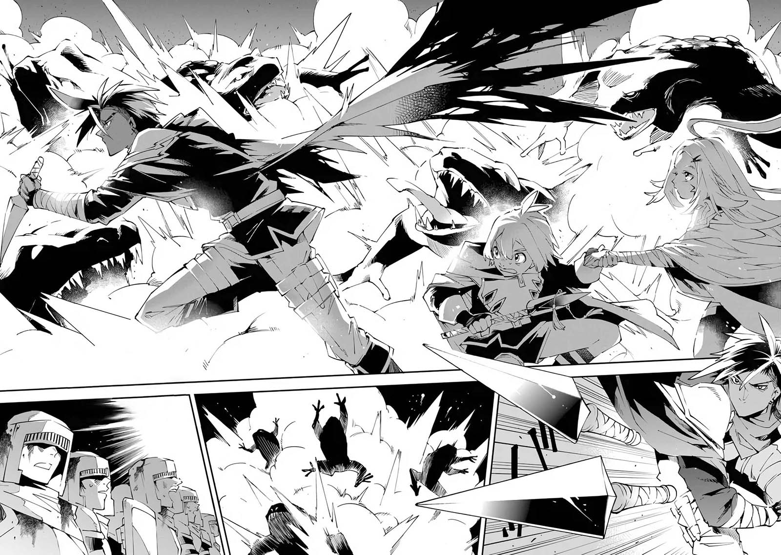 Chapter 1.2 - halaman 12