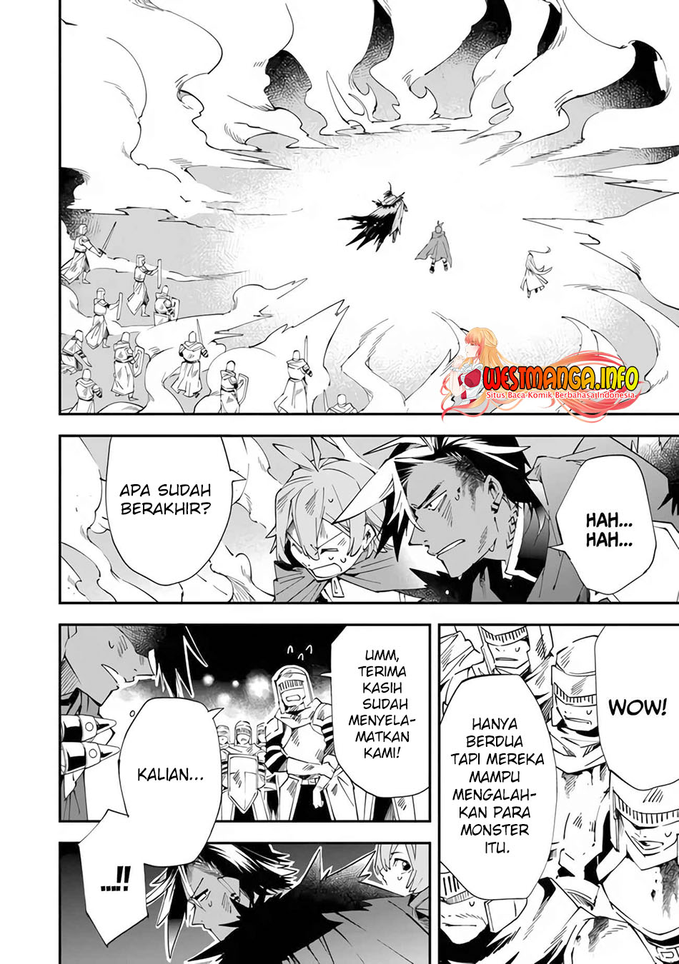 Chapter 1.2 - halaman 13