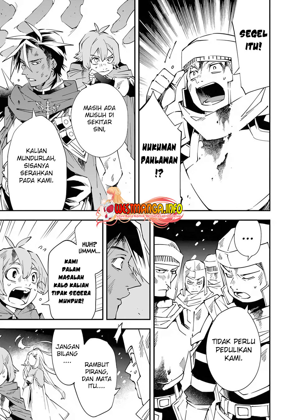 Chapter 1.2 - halaman 14