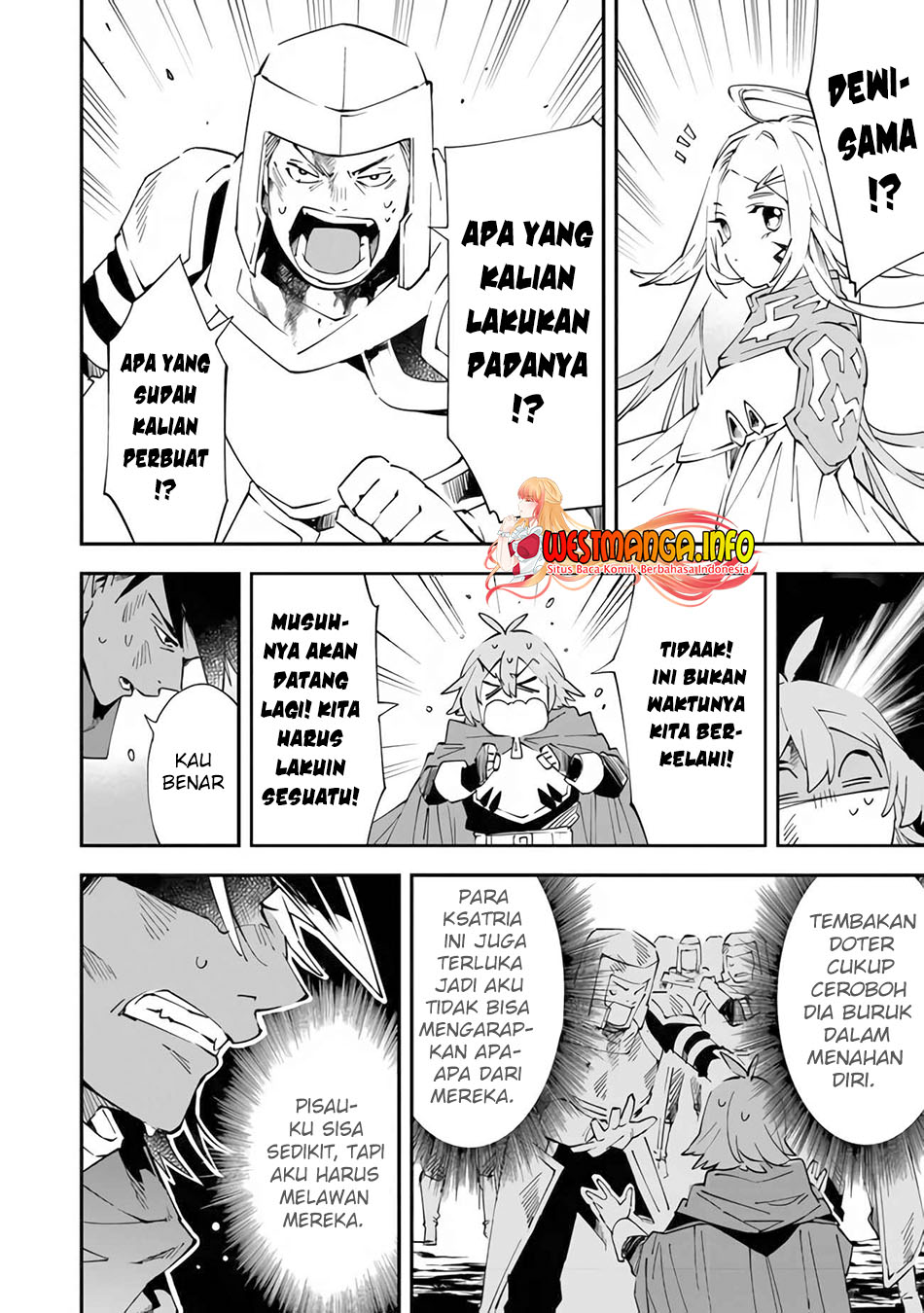 Chapter 1.2 - halaman 15