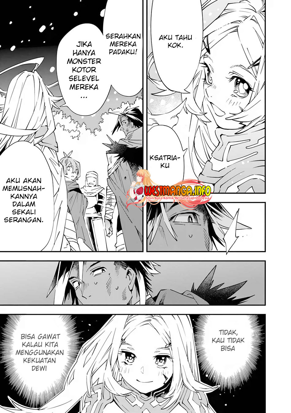 Chapter 1.2 - halaman 16