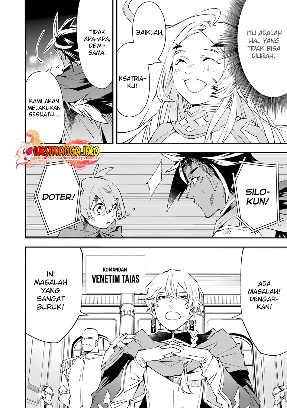 Chapter 1.2 - halaman 17