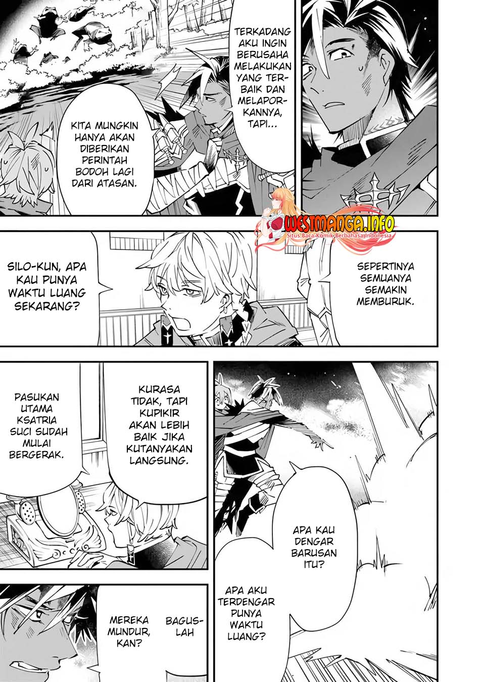 Chapter 1.2 - halaman 18