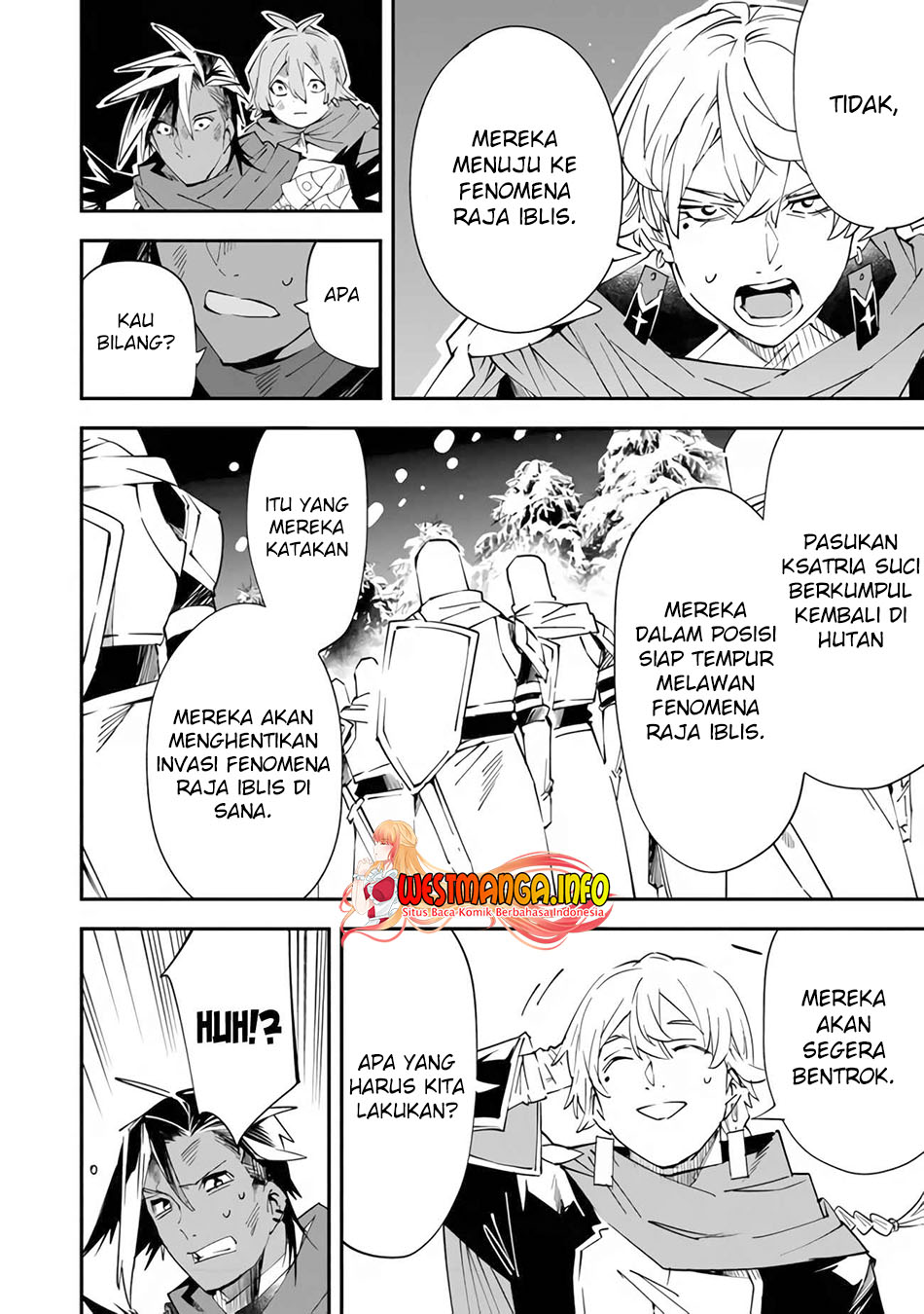 Chapter 1.2 - halaman 19