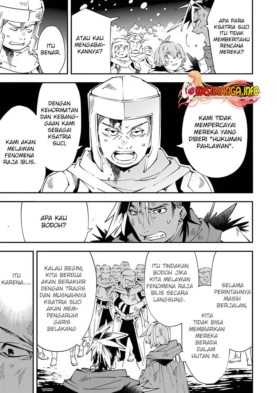 Chapter 1.2 - halaman 20