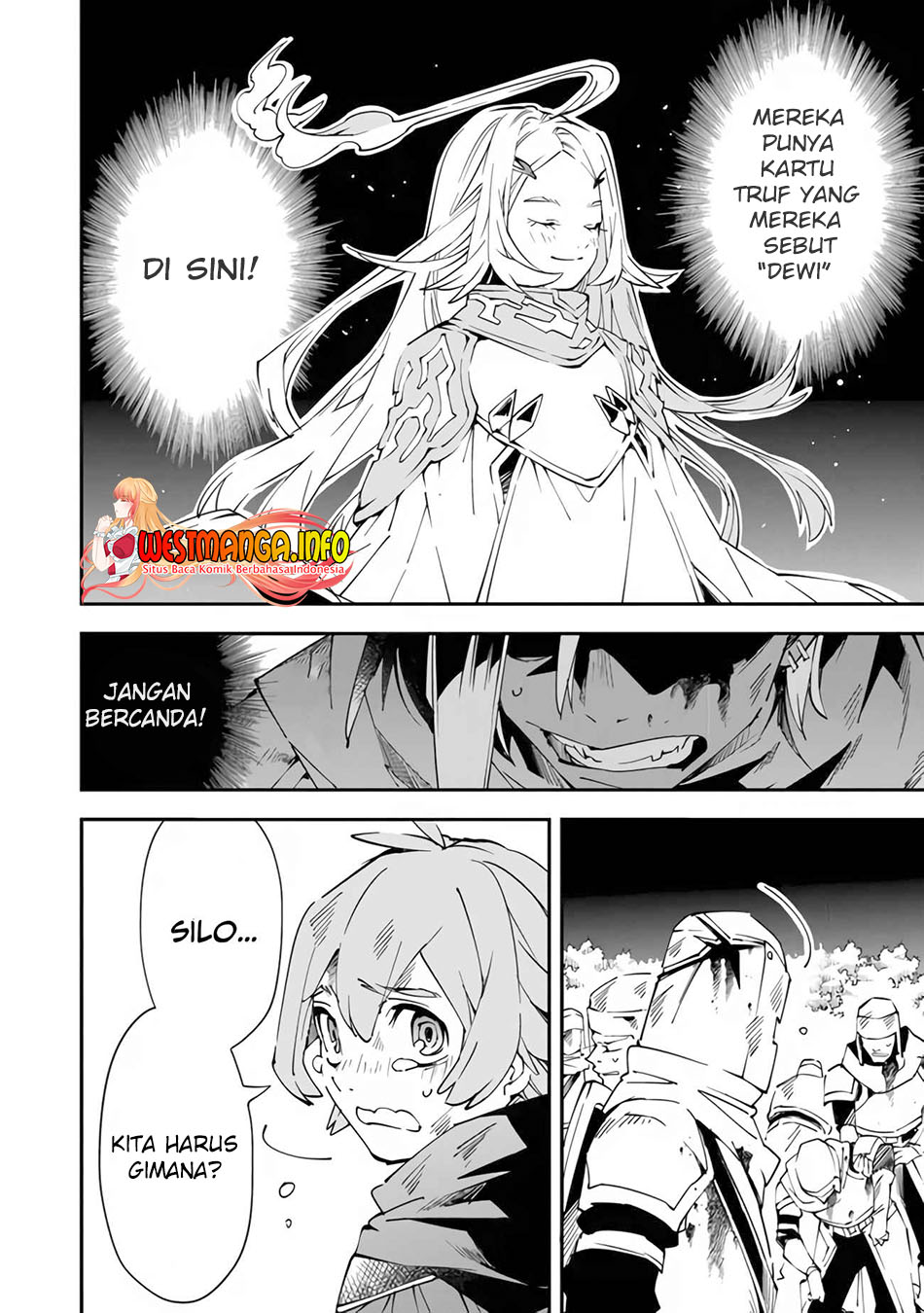Chapter 1.2 - halaman 21