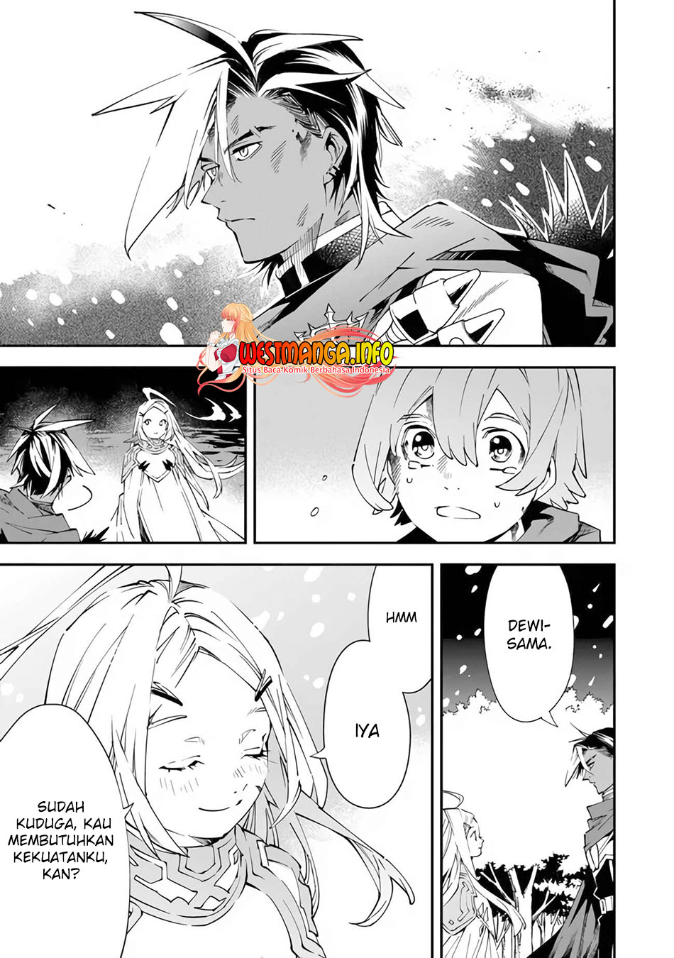 Chapter 1.2 - halaman 22