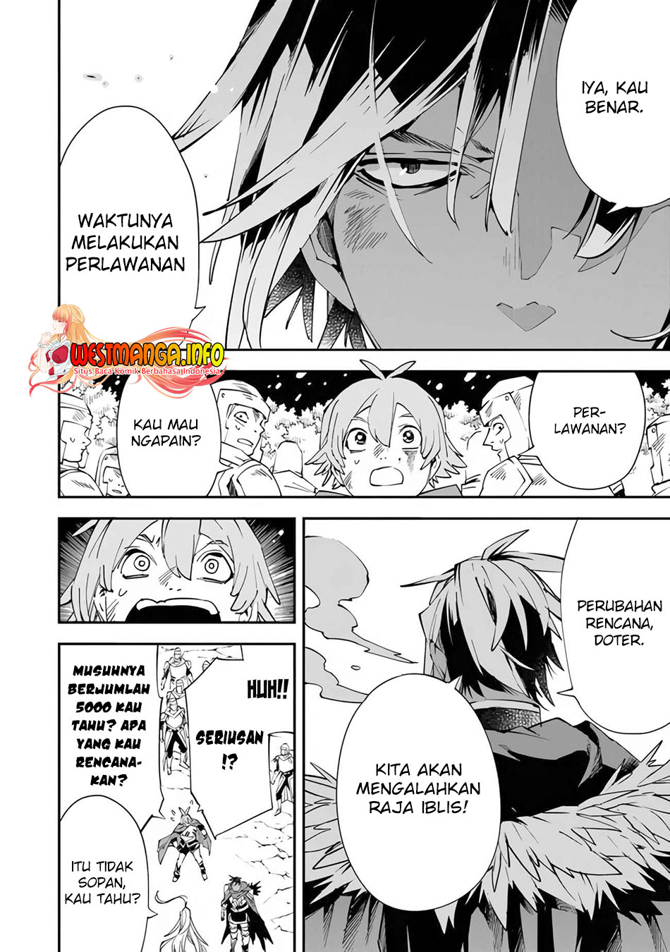 Chapter 1.2 - halaman 23