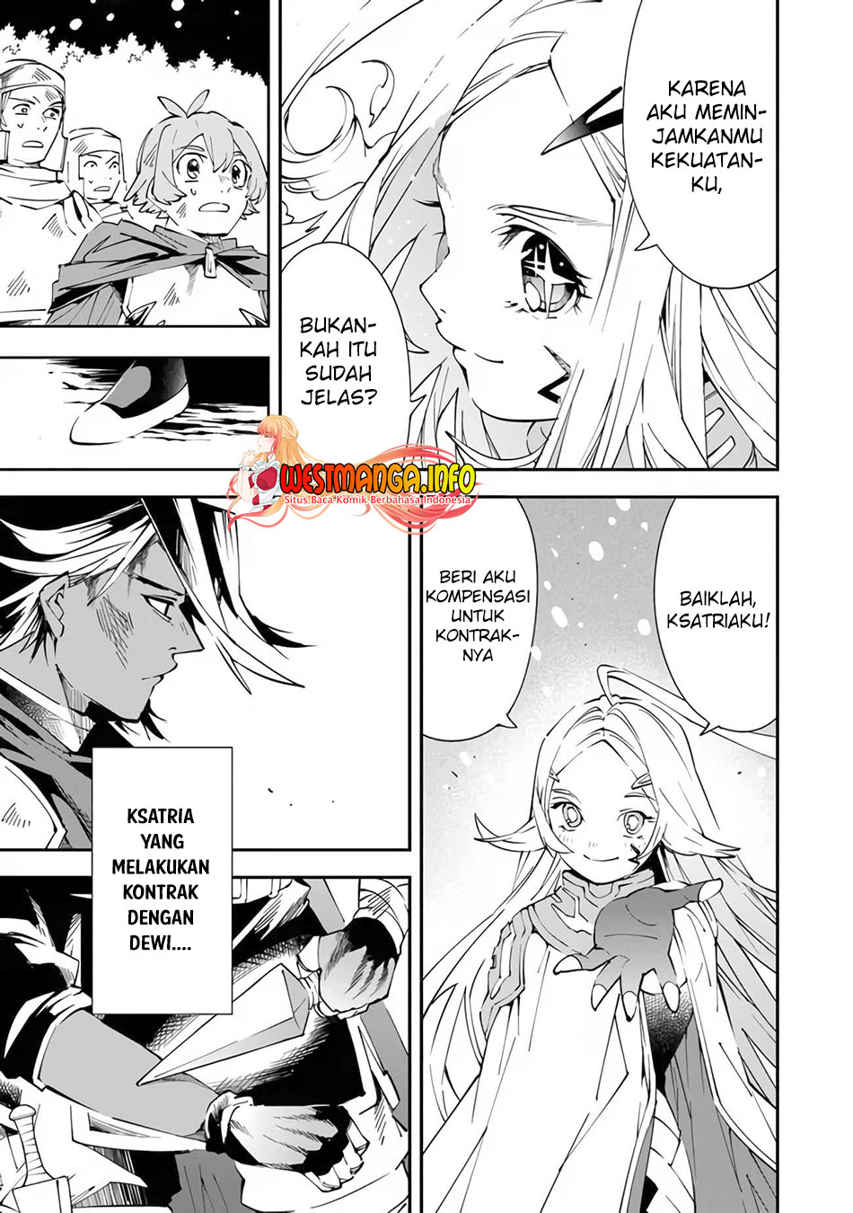 Chapter 1.2 - halaman 24