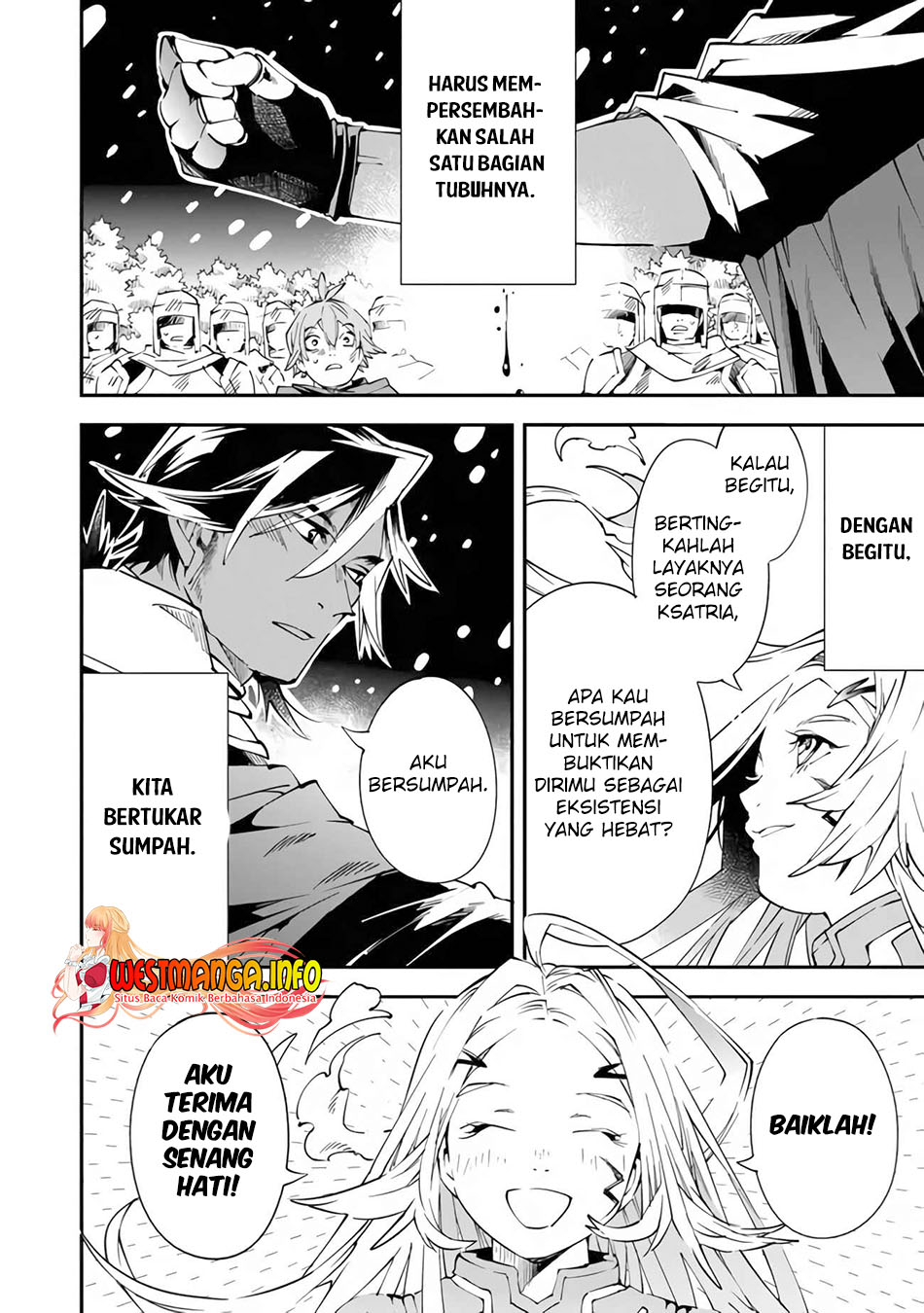 Chapter 1.2 - halaman 25