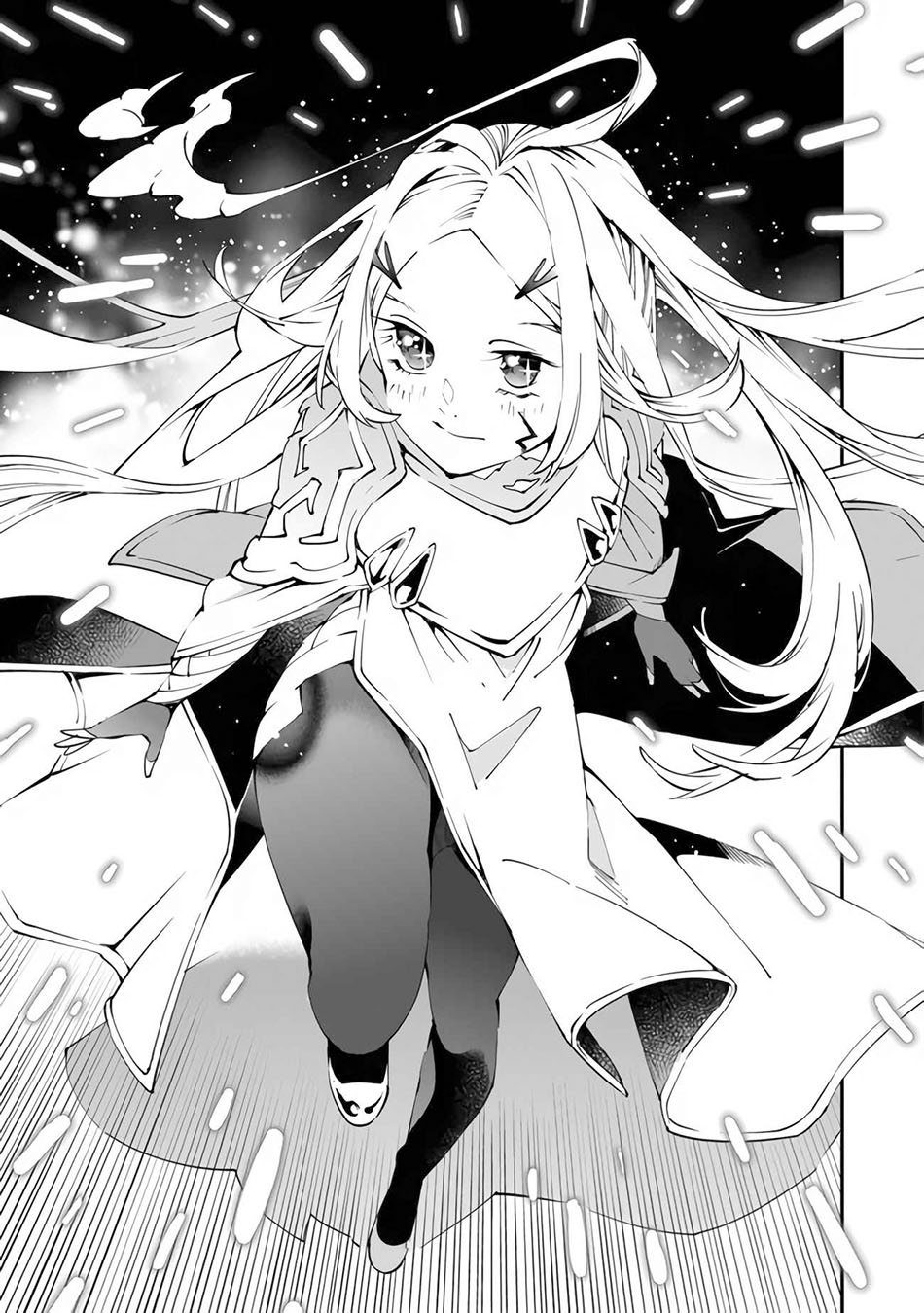 Chapter 1.2 - halaman 28