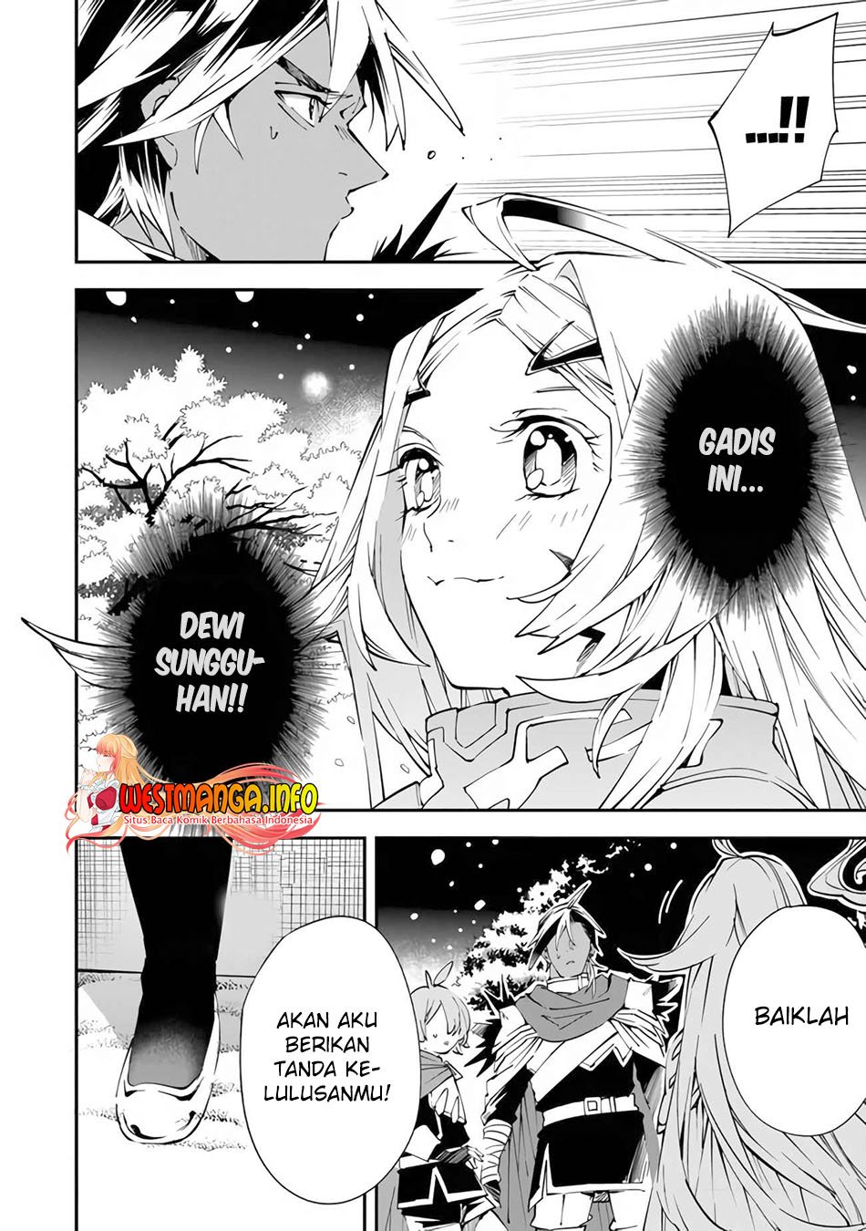Chapter 1.2 - halaman 4