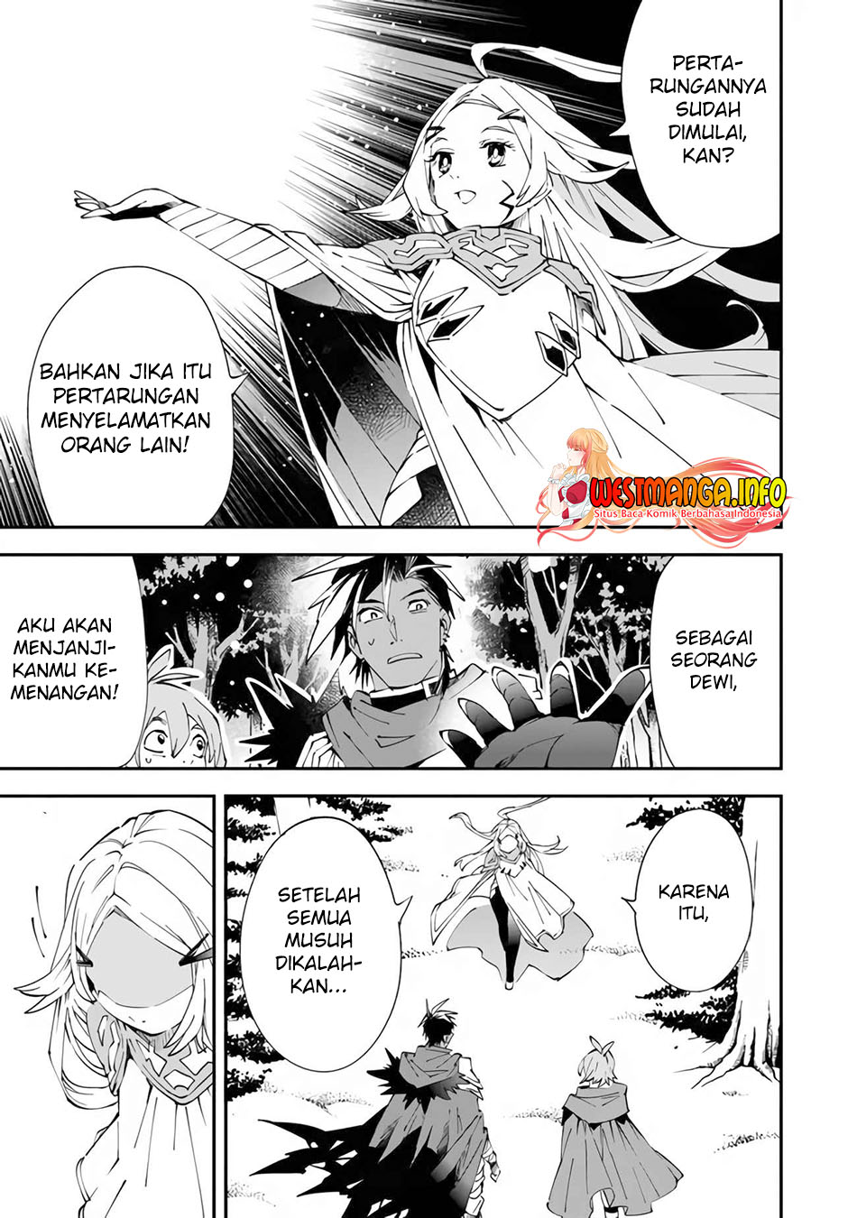 Chapter 1.2 - halaman 5