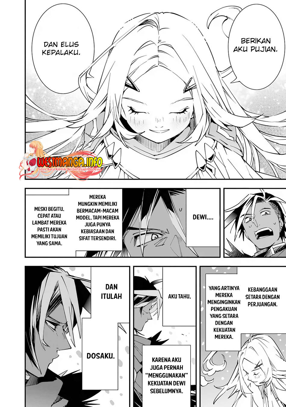 Chapter 1.2 - halaman 6