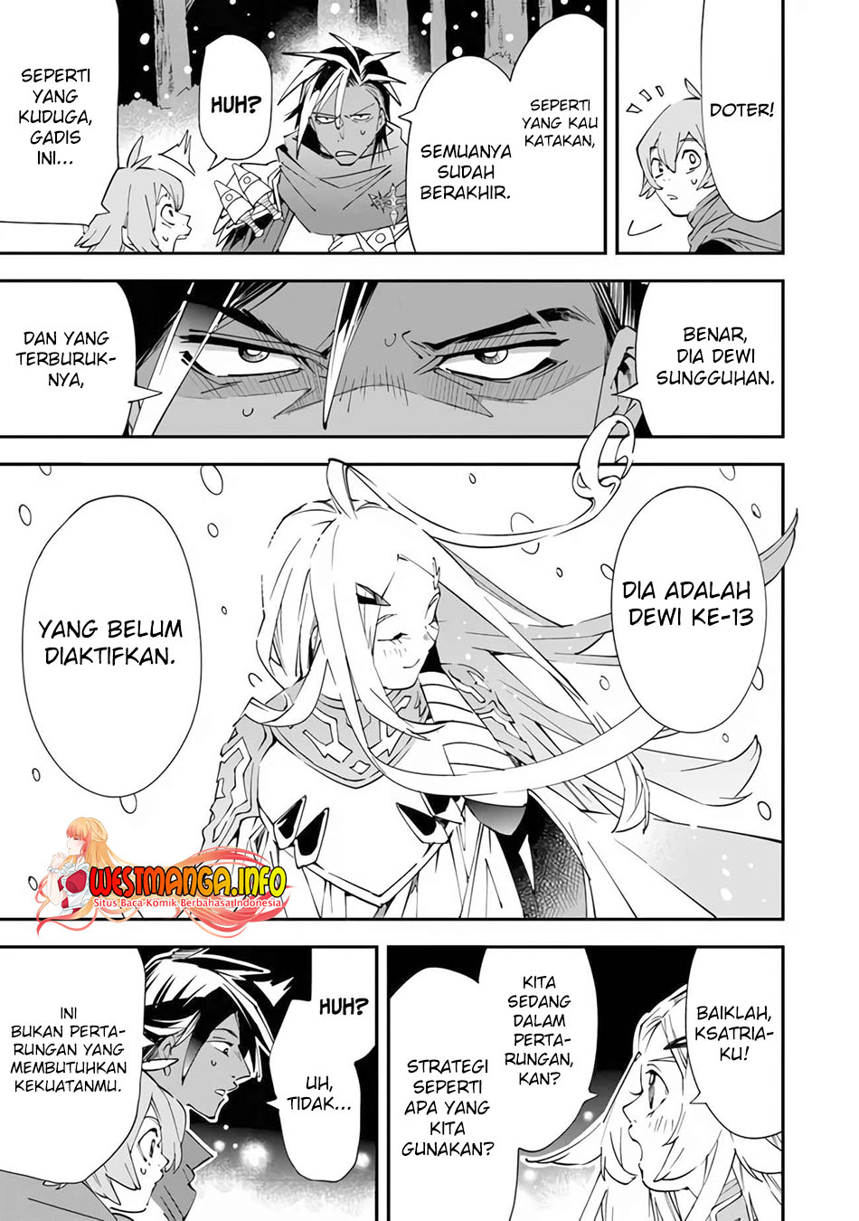Chapter 1.2 - halaman 7