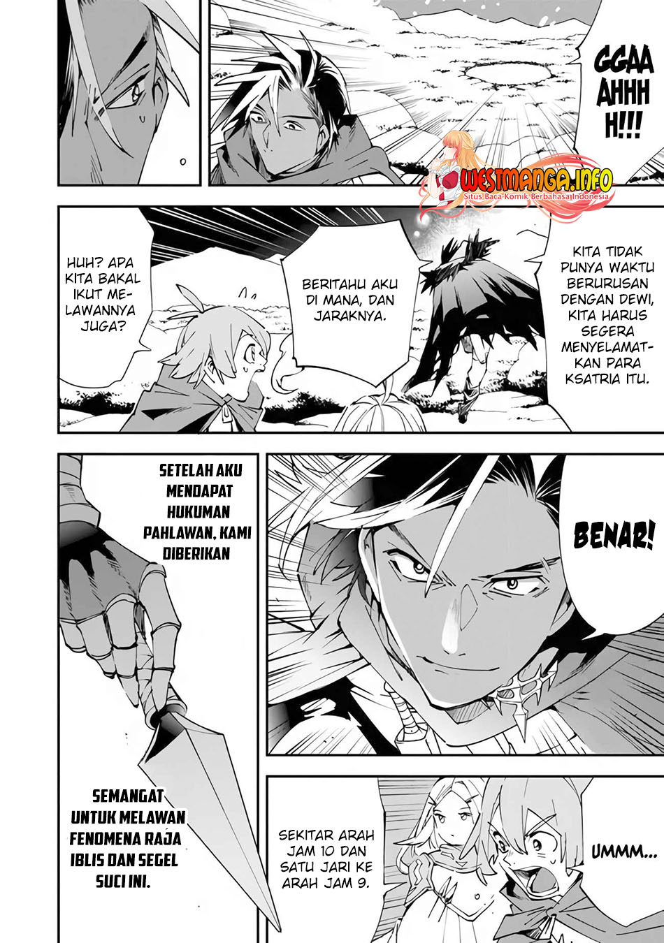 Chapter 1.2 - halaman 8