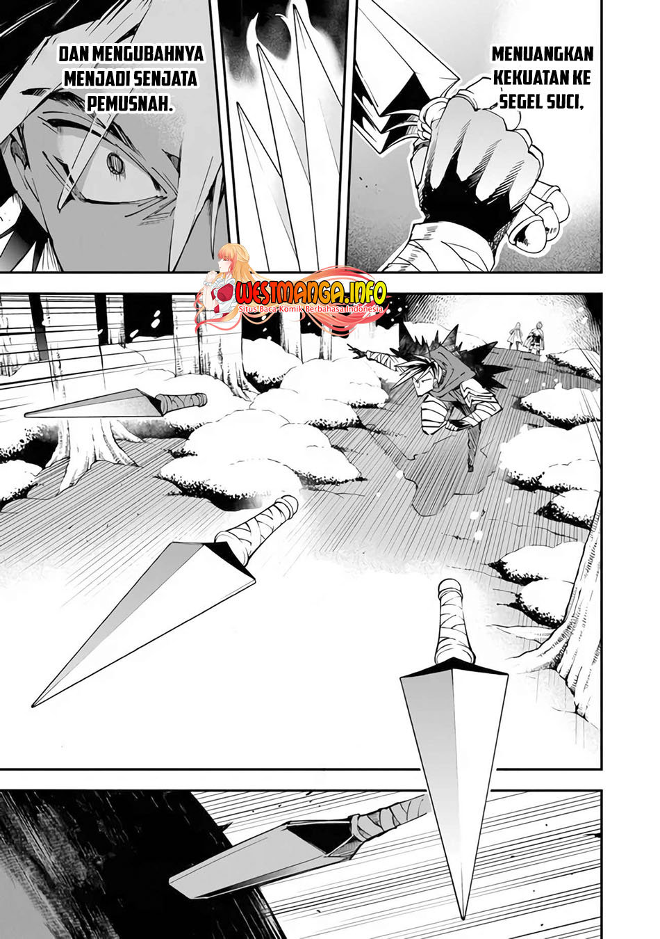 Chapter 1.2 - halaman 9